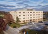 4755 Kingsway Dr photo